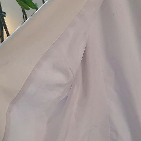 Jaket by sport collection - Picture 6 of 6